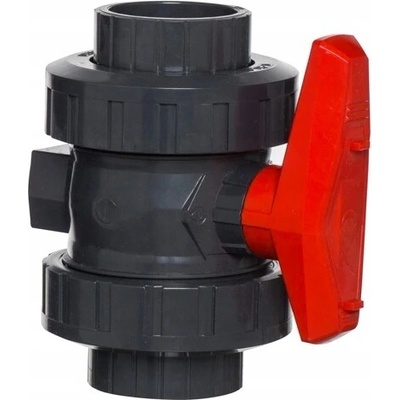 Professional Water System 1124