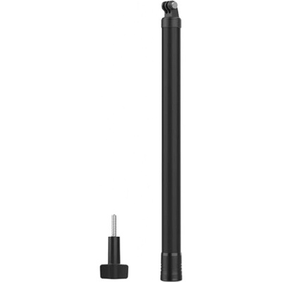 Telesin GP-MNP-270-2