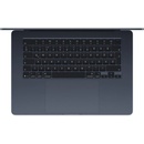Image 1 of Apple MacBook Air 15 M4 MW1M3D/A