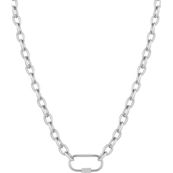 Freelook Дамско колие Freelook FRJ. 3.6055-1 (FRJ.3.6055-1)