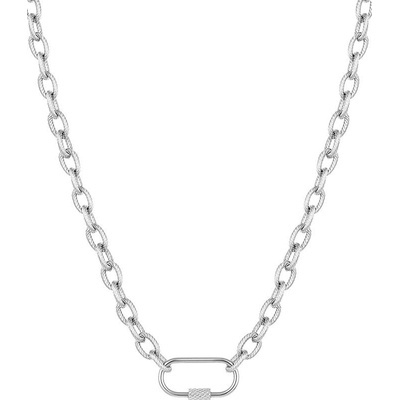 Freelook Дамско колие Freelook FRJ. 3.6055-1 (FRJ.3.6055-1)