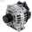 DENSO generátor DAN3036