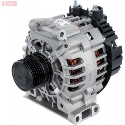 DENSO generátor DAN3036