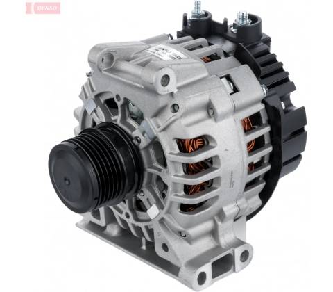 DENSO generátor DAN3036