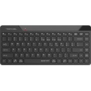 A4Tech FBK22 Black