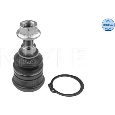 Podpora-/ Kloub MEYLE 31-16 010 0013 (31160100013)