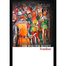 Ivanhoe