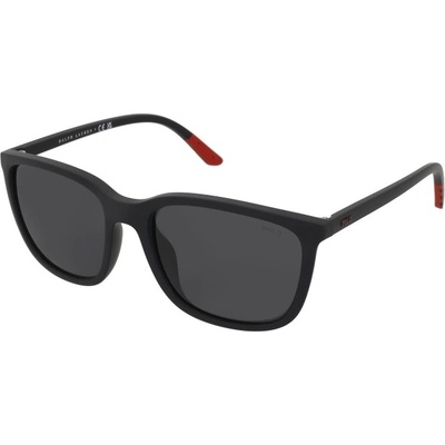 Polo Ralph Lauren PH4185U 537587