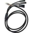 Kugoo G2 Pro Prepojovací kábel prístrojovej dosky a základnej dosky