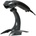 Honeywell Voyager 1200g 1200G-1USB-1