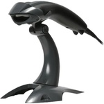 Honeywell Voyager 1200g 1200G-1USB-1