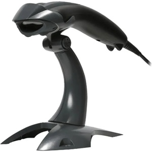 Honeywell Voyager 1200g 1200G-1USB-1