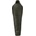 Nordisk Синтетичен спален чувал Nordisk Knuth ±0° Mummy Sleeping Bag Synthetic sleeping bag - Forest Night Green (514-1470-0111)