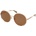 Marc Jacobs MJ1047/S DDB/70
