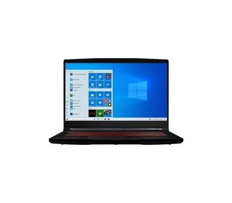 MSI GF63 Thin 10SC-068CZ