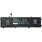 HP HP, 4 клетки, 15.4V, 66Wh - ZN08XL (HP-BS-0213)