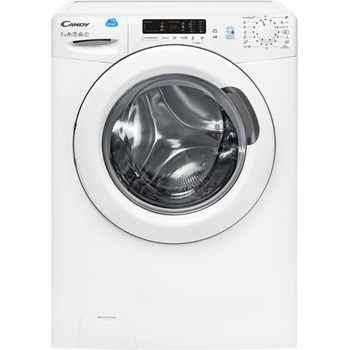 CANDY CS4 1072D3/1-S