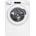 CANDY CS4 1072D3/1-S