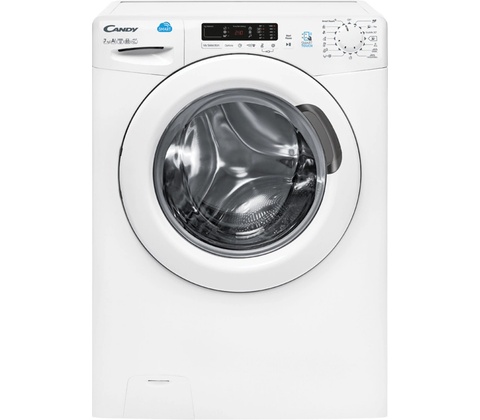 CANDY CS4 1072D3/1-S