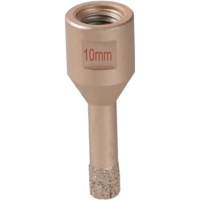 korunka vykružovacia diamantová 10mm M14 profi FESTA
