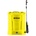 MOLLER ПРЪСКАЧКА АКУМ. MOLLER 16л 12V 8Ah (48387)