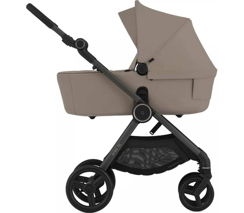 Anex IQ 2v1 Basic Linen 2026