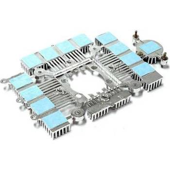 Image 1 of Zalman ZM-RHS88
