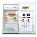 Image 1 of Arielli ARS-121LNE