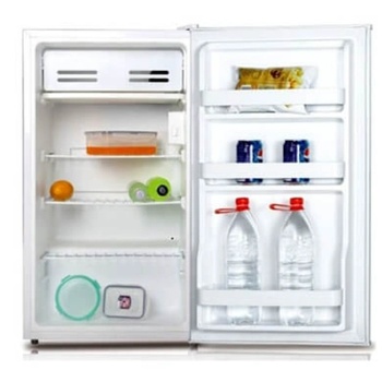 Image 1 of Arielli ARS-121LNE