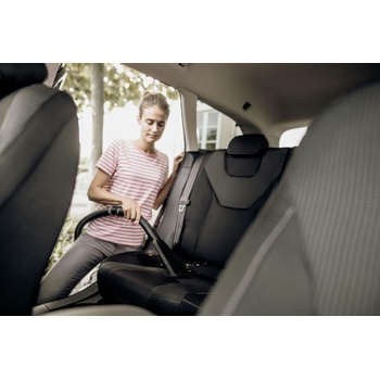 Image 1 of Kärcher WD 3 S V-17/6/20 Car (1.628-149.0)