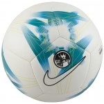 Nike Premier League Pitch (FB2987 102) Футболна Топка