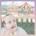 Jerry Paper - Carousel LP