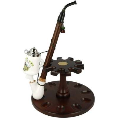 BPK 89 414.12 Jelínek u větvě 310mm