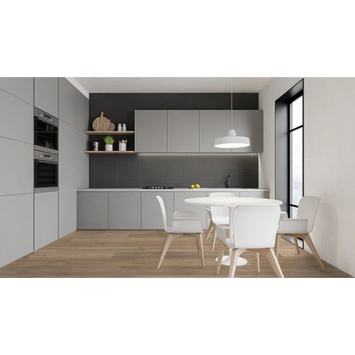 Fatra WellClick Jasan písečný 40153-1 1,99 m²