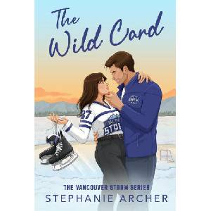 The Wild Card (2026)