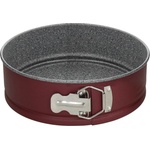 Tognana Форма за торта с подвижно дъно TOGNANA CHERRY Sweet Cherry, 20 см (W444451GGBOA)