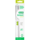 GUM ActiVital Sonic Black