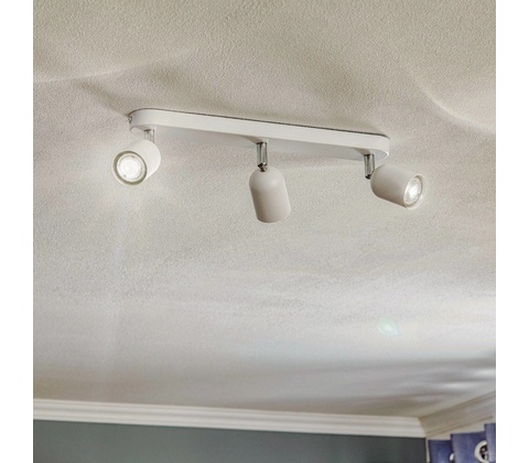 TK lighting 4413