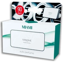 Vinove MIAMI