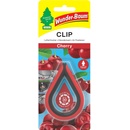 WUNDER-BAUM Clip Cherry