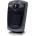 DeLonghi DCH 3030