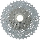 Shimano XT 771