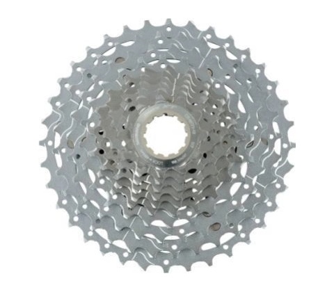 Shimano XT 771