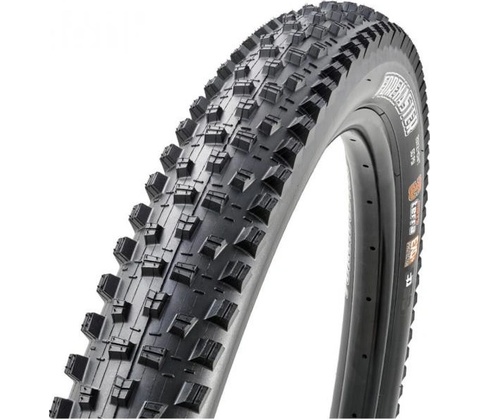 Maxxis Forekaster 29x2,40