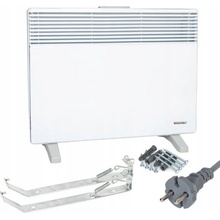 Warmtec EWX - 2000 W