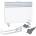 Warmtec EWX - 2000 W