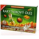 Terezia Company Rakytníkový olej excelent 500 mg 60 kapsúl