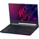 Asus G531GW-AZ015T