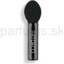 Artdeco Applicator Rubicell Mini