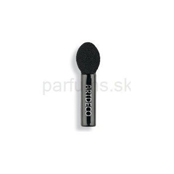 Artdeco Applicator Rubicell Mini